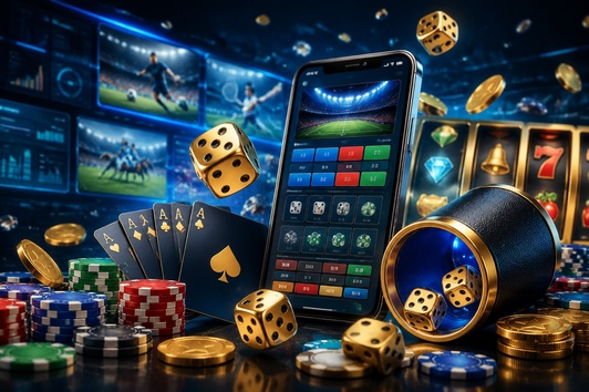 6s66