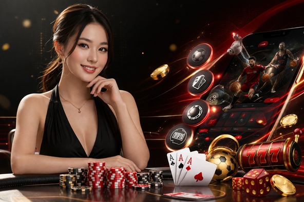 6s66