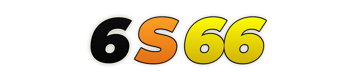 6s66